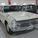 Illustration for article titled Take A Rare Tour Of Nissan's Private Heritage Museum